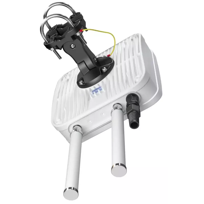 Suundantenn QuWireless QuMax