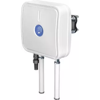 Suundantenn QuWireless QuMax
