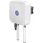 Suundantenn QuWireless QuMax