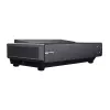 Ülilühikese heitega projektor Hisense PX1-PRO 2200 ANSI luumenit DLP 2160p Must