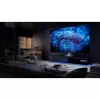 Hisense PL1SE Ultra Lühikese Heitega Projektor 2100 ANSI Luumenit DLP UHD 4K
