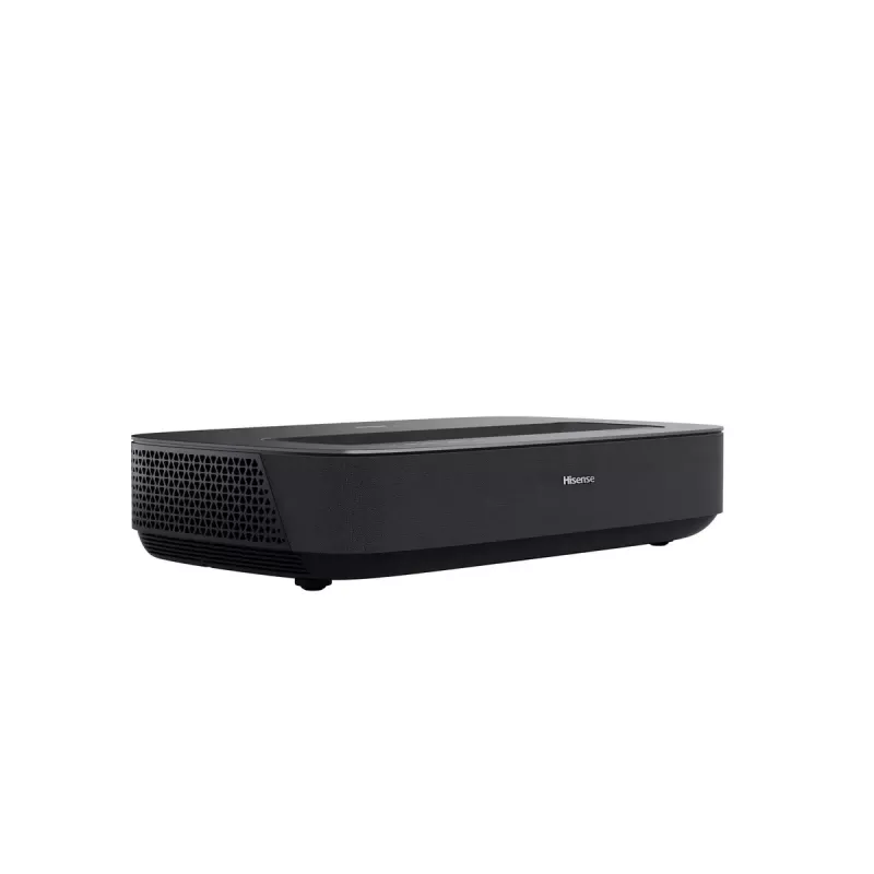 Hisense PL1SE Ultra Lühikese Heitega Projektor 2100 ANSI Luumenit DLP UHD 4K