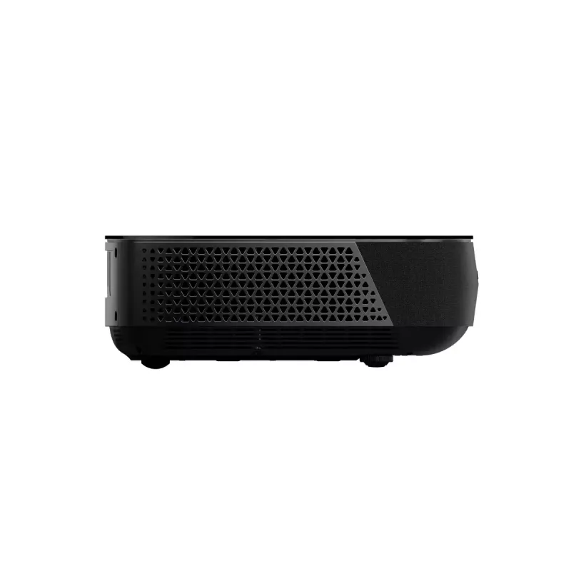 Hisense PL1SE Ultra Lühikese Heitega Projektor 2100 ANSI Luumenit DLP UHD 4K