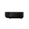 Hisense PL1SE Ultra Lühikese Heitega Projektor 2100 ANSI Luumenit DLP UHD 4K