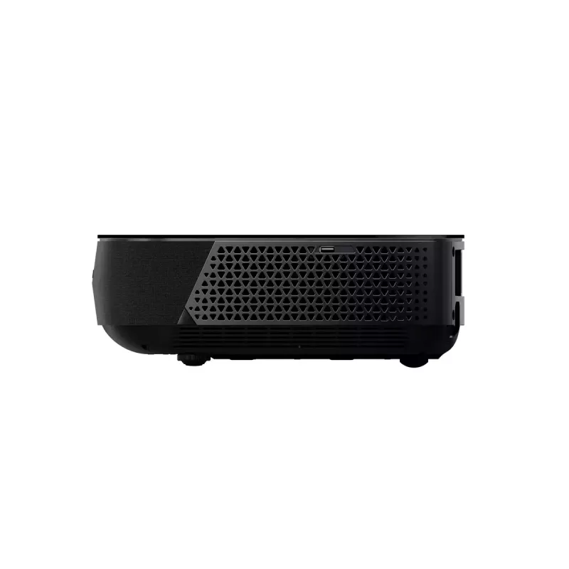 Hisense PL1SE Ultra Lühikese Heitega Projektor 2100 ANSI Luumenit DLP UHD 4K