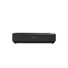 Hisense PL1SE Ultra Lühikese Heitega Projektor 2100 ANSI Luumenit DLP UHD 4K