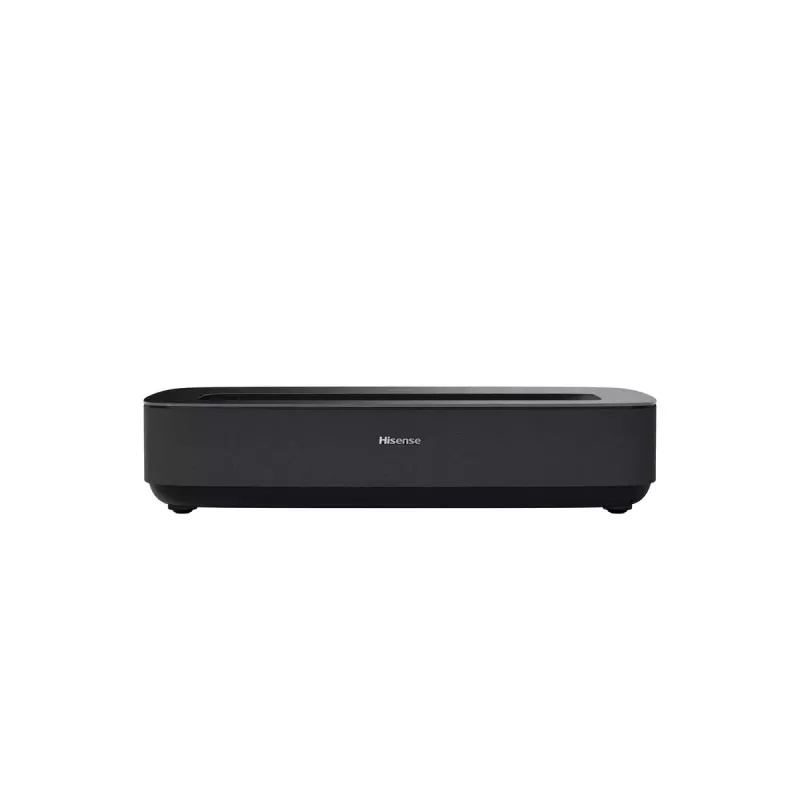 Hisense PL1SE Ultra Lühikese Heitega Projektor 2100 ANSI Luumenit DLP UHD 4K