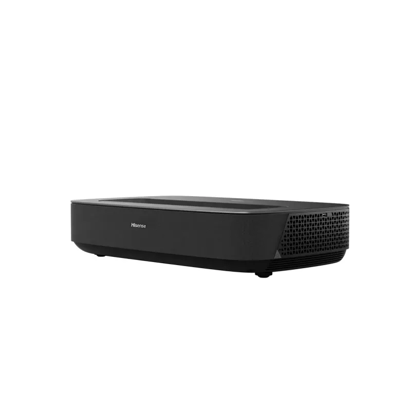Hisense PL1SE Ultra Lühikese Heitega Projektor 2100 ANSI Luumenit DLP UHD 4K