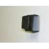 Seadme kinnitusadapter Brodit 215058