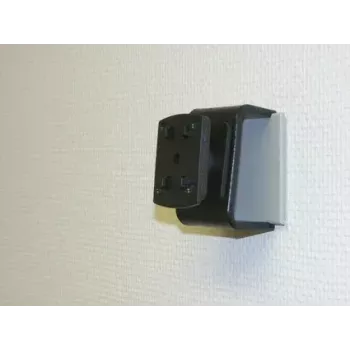 Seadme kinnitusadapter Brodit 215058