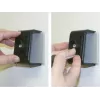 Seadme kinnitusadapter Brodit 215058