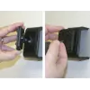 Seadme kinnitusadapter Brodit 215058