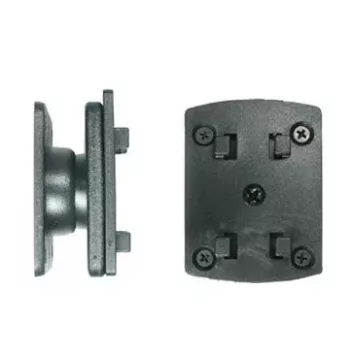 Seadme kinnitusadapter Brodit 215058