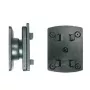 Seadme kinnitusadapter Brodit 215058