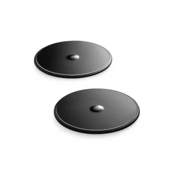 Armatuurlaua kinnituskettad TomTom 9A00.202