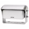 Auto tagurduskaamera juhtmega Axion DBC 114065 S1