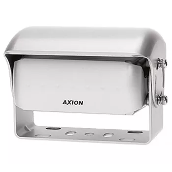 Auto tagurduskaamera juhtmega Axion DBC 114065 S1