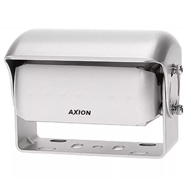 Auto tagurduskaamera juhtmega Axion DBC 114065 S1