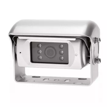 Auto tagurduskaamera juhtmega Axion DBC 114065 S1