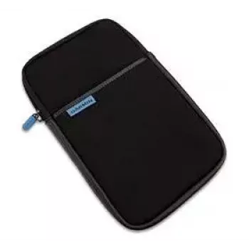 Kandekott Garmin 010-11917-00