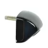 Autode tagurdamiskaamera juhtmega Axion DBC 114021 MULTI
