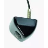 Autode tagurdamiskaamera juhtmega Axion DBC 114021 MULTI