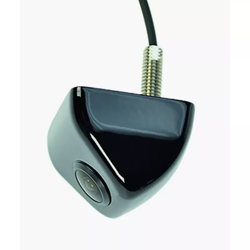 Autode tagurdamiskaamera juhtmega Axion DBC 114021 MULTI