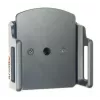 Passiivne hoidik Brodit 511309 mobiiltelefonile/nutitelefonile must