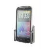 Passiivne hoidik Brodit 511308 Mobiiltelefon Nutitelefon Pihuarvuti Must