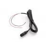 Akukaabel TomTom 9UGE.001.04