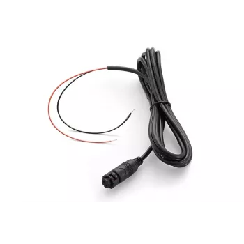 Akukaabel TomTom 9UGE.001.04