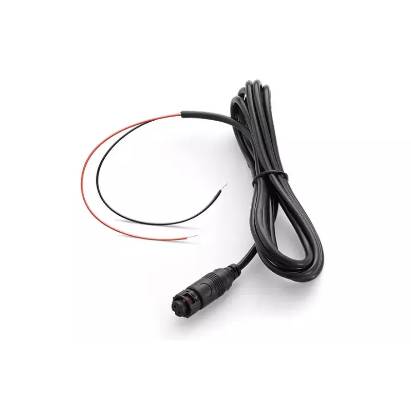 Akukaabel TomTom 9UGE.001.04