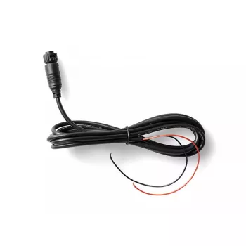Akukaabel TomTom 9UGE.001.04