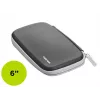 TomTom Protective Case 9UUA.001.64 varrukasümbris