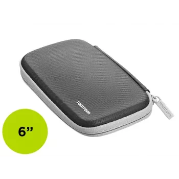 TomTom Protective Case 9UUA.001.64 varrukasümbris