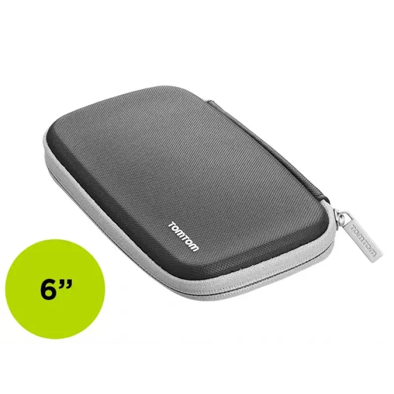 TomTom Protective Case 9UUA.001.64 varrukasümbris