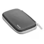 TomTom Protective Case 9UUA.001.64 varrukasümbris
