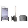 Passiivne hoidik Brodit 711042 mobiiltelefon/nutitelefon Must