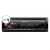 Car Media Receiver Pioneer MVH-S520DABAN 200W Bluetooth Must