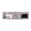 Autoraadio Blaupunkt Barcelona 200 DAB BT Must 160 W Bluetooth