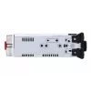 Autoraadio Blaupunkt Barcelona 200 DAB BT Must 160 W Bluetooth