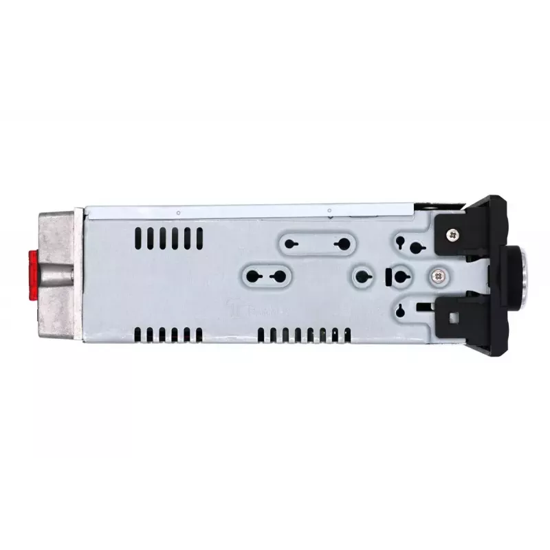 Autoraadio Blaupunkt Barcelona 200 DAB BT Must 160 W Bluetooth