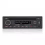 Autoraadio Blaupunkt Barcelona 200 DAB BT Must 160 W Bluetooth