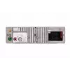 Autoradio Blaupunkt Valencia 200 DAB BT must 160 W Bluetooth