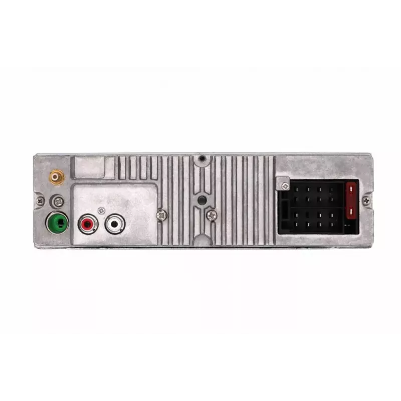 Autoradio Blaupunkt Valencia 200 DAB BT must 160 W Bluetooth