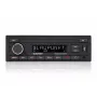 Autoradio Blaupunkt Valencia 200 DAB BT must 160 W Bluetooth