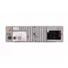 Autoraadio Blaupunkt Essen 200 DAB/BT/CD 200 W must