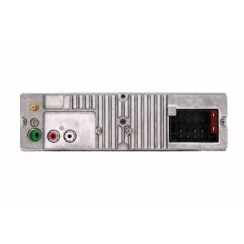 Autoraadio Blaupunkt Essen 200 DAB/BT/CD 200 W must