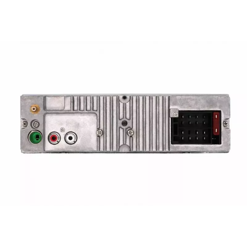 Autoraadio Blaupunkt Essen 200 DAB/BT/CD 200 W must