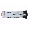 Autoraadio Blaupunkt Essen 200 DAB/BT/CD 200 W must